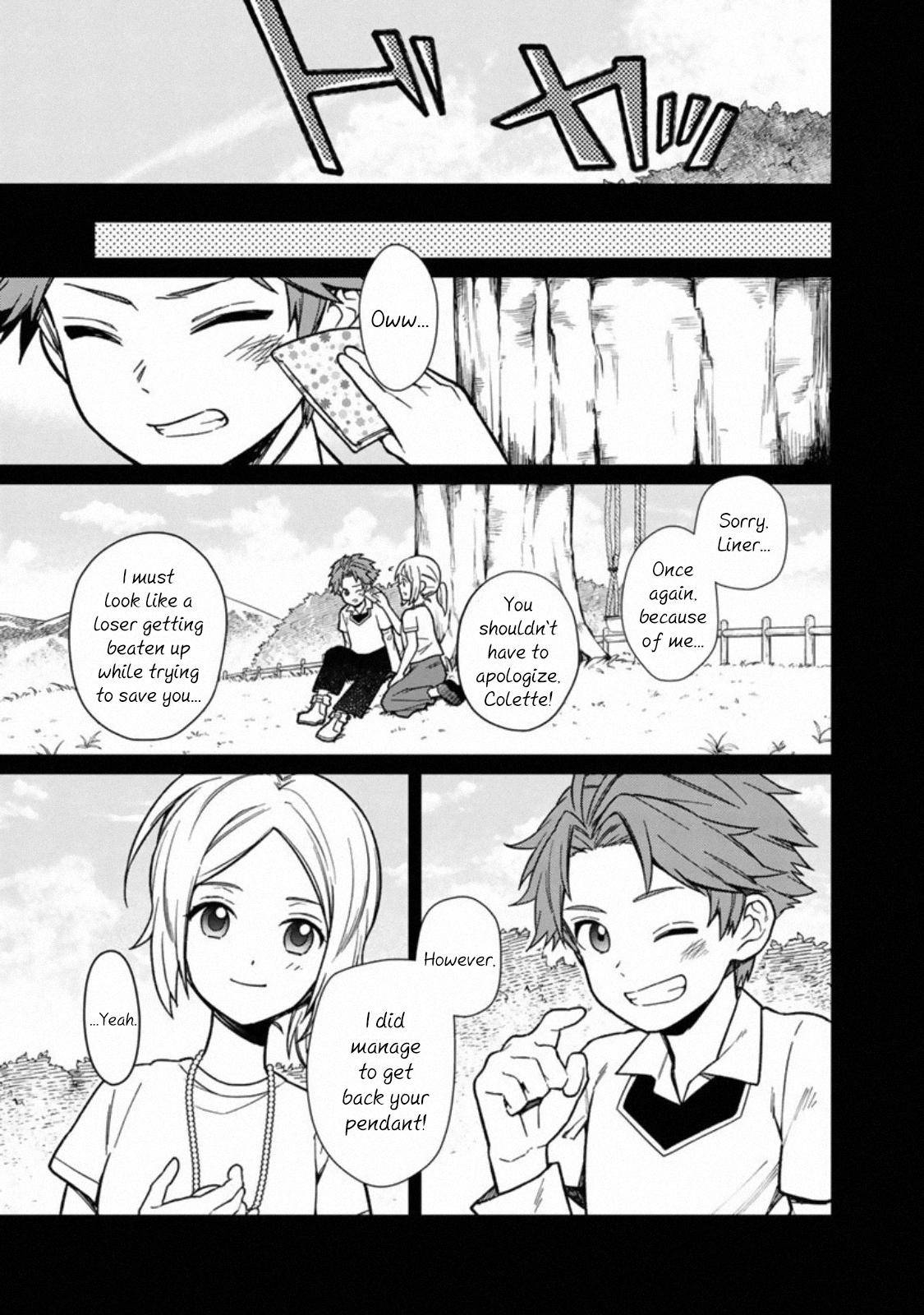 Page 7 of Chapter 29