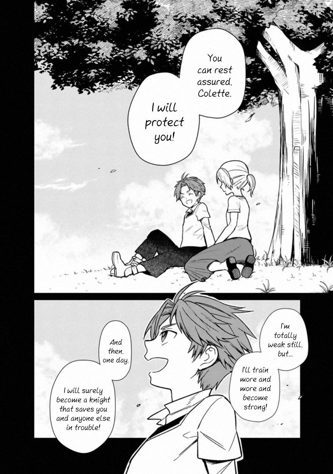 Page 8 of Chapter 29