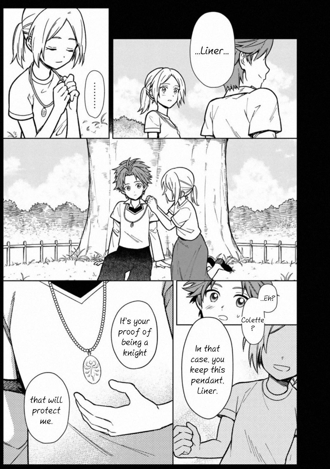 Page 9 of Chapter 29
