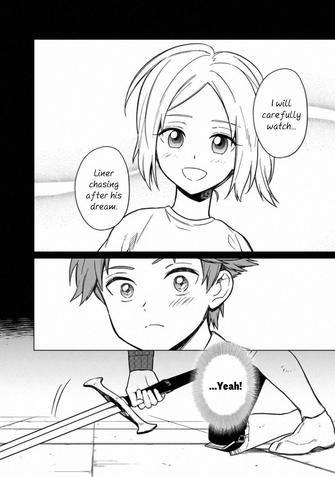 Page 10 of Chapter 29