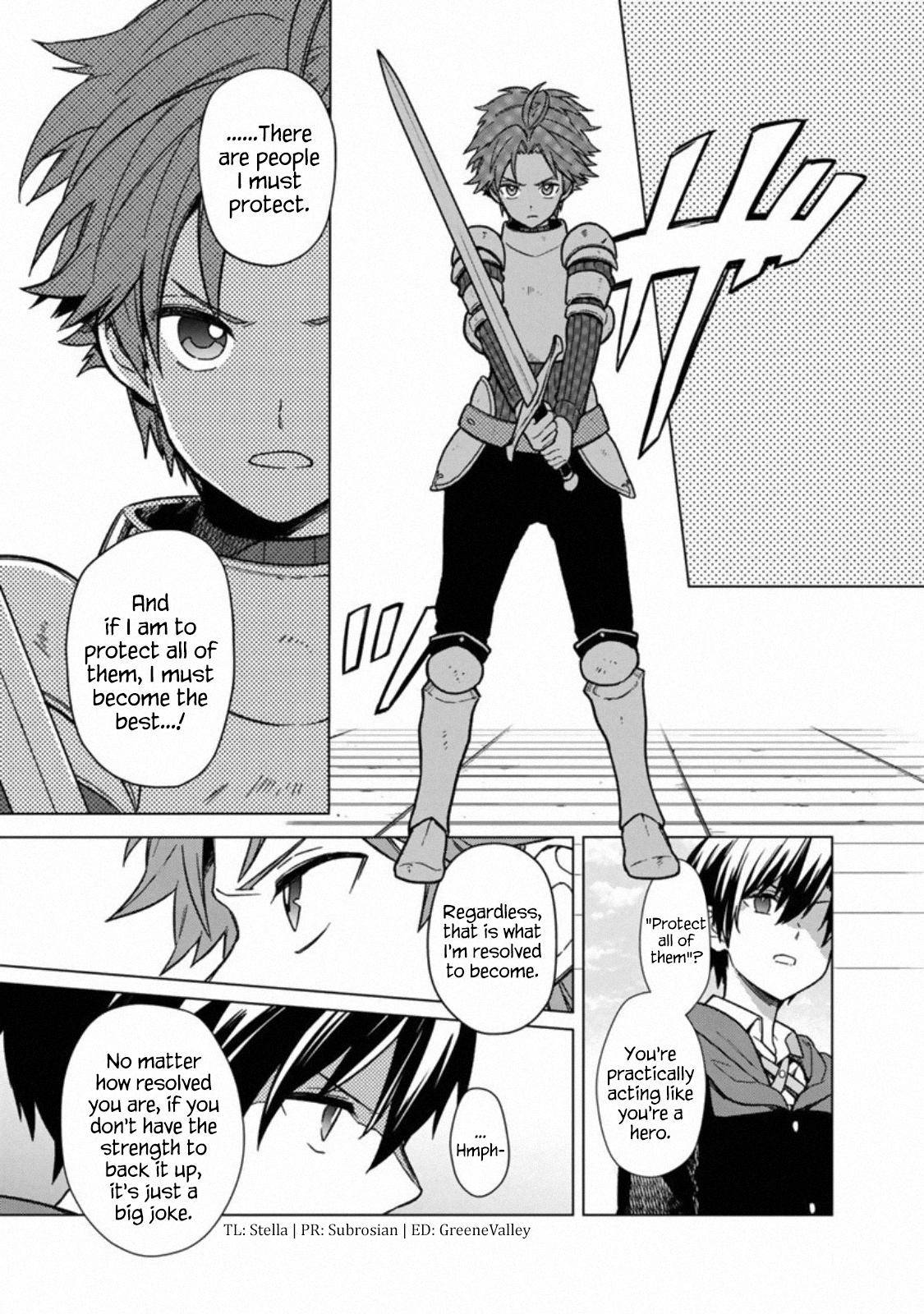 Page 11 of Chapter 29