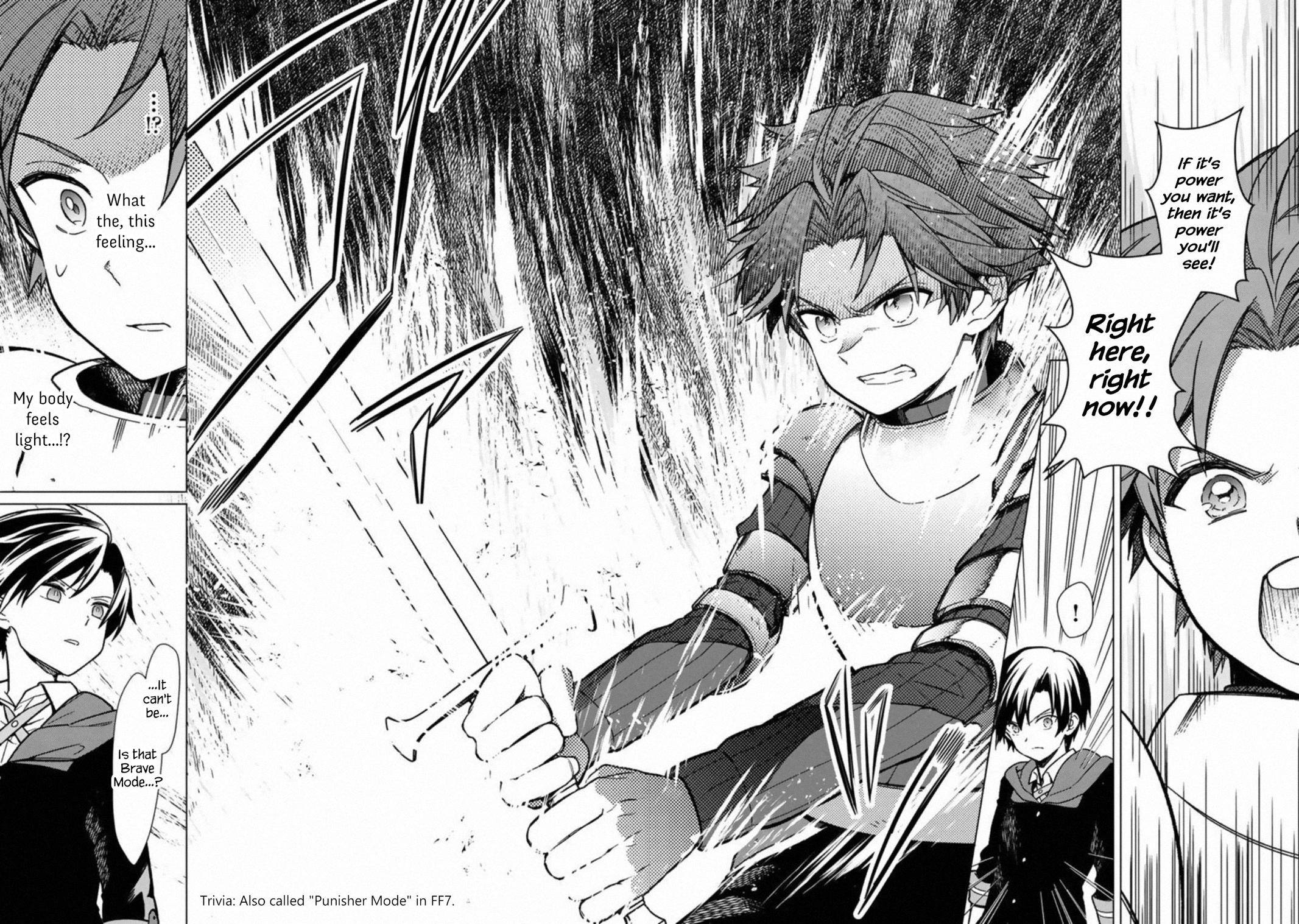 Page 12 of Chapter 29