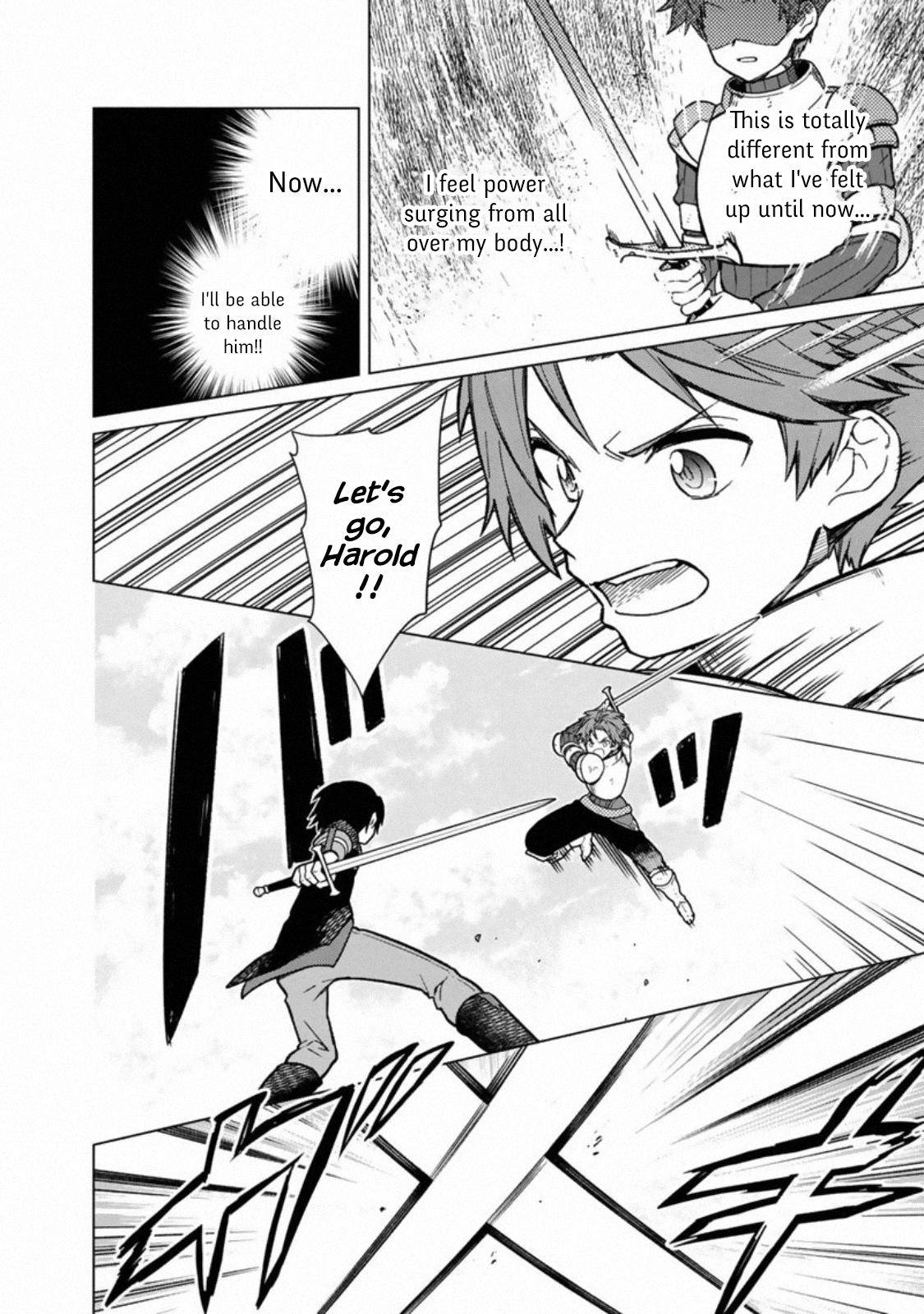 Page 13 of Chapter 29