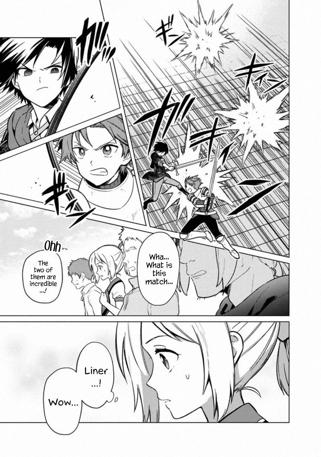 Page 14 of Chapter 29