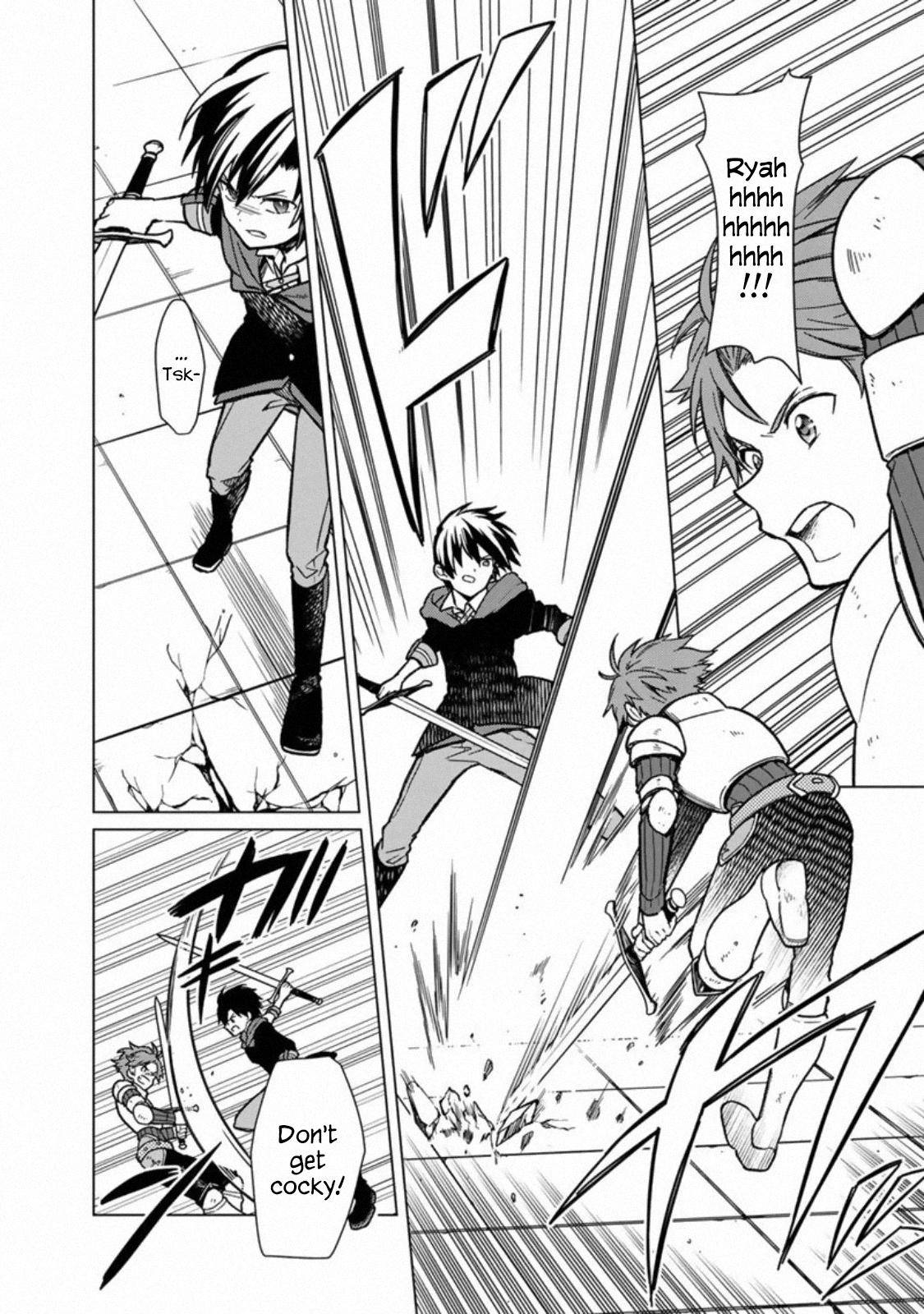 Page 15 of Chapter 29