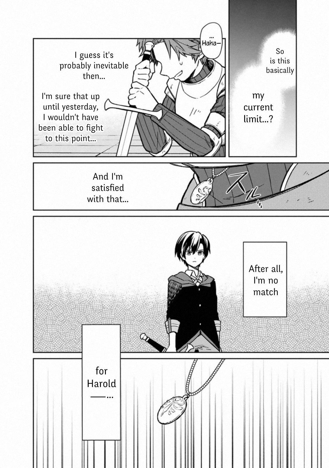 Page 17 of Chapter 29