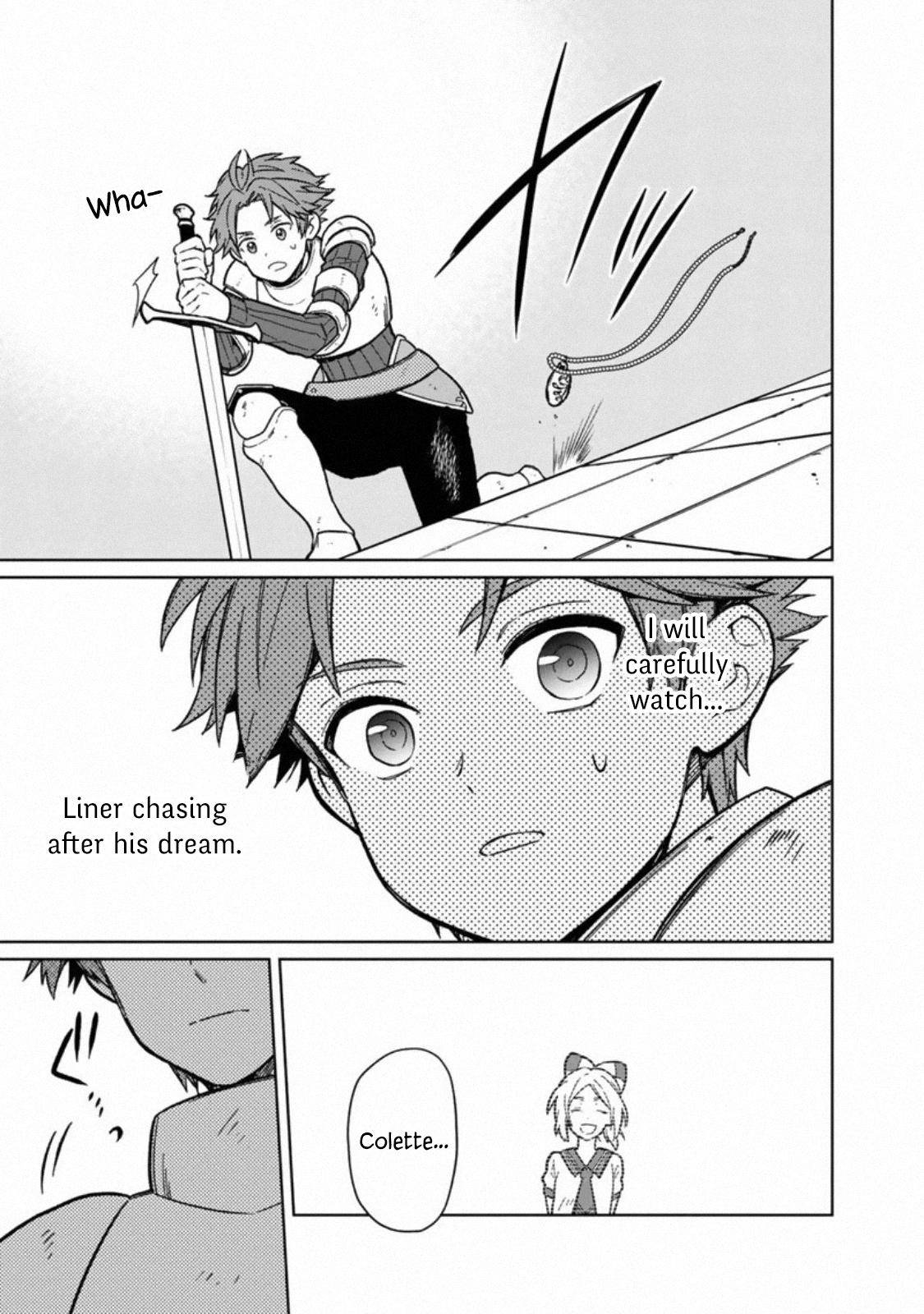 Page 18 of Chapter 29