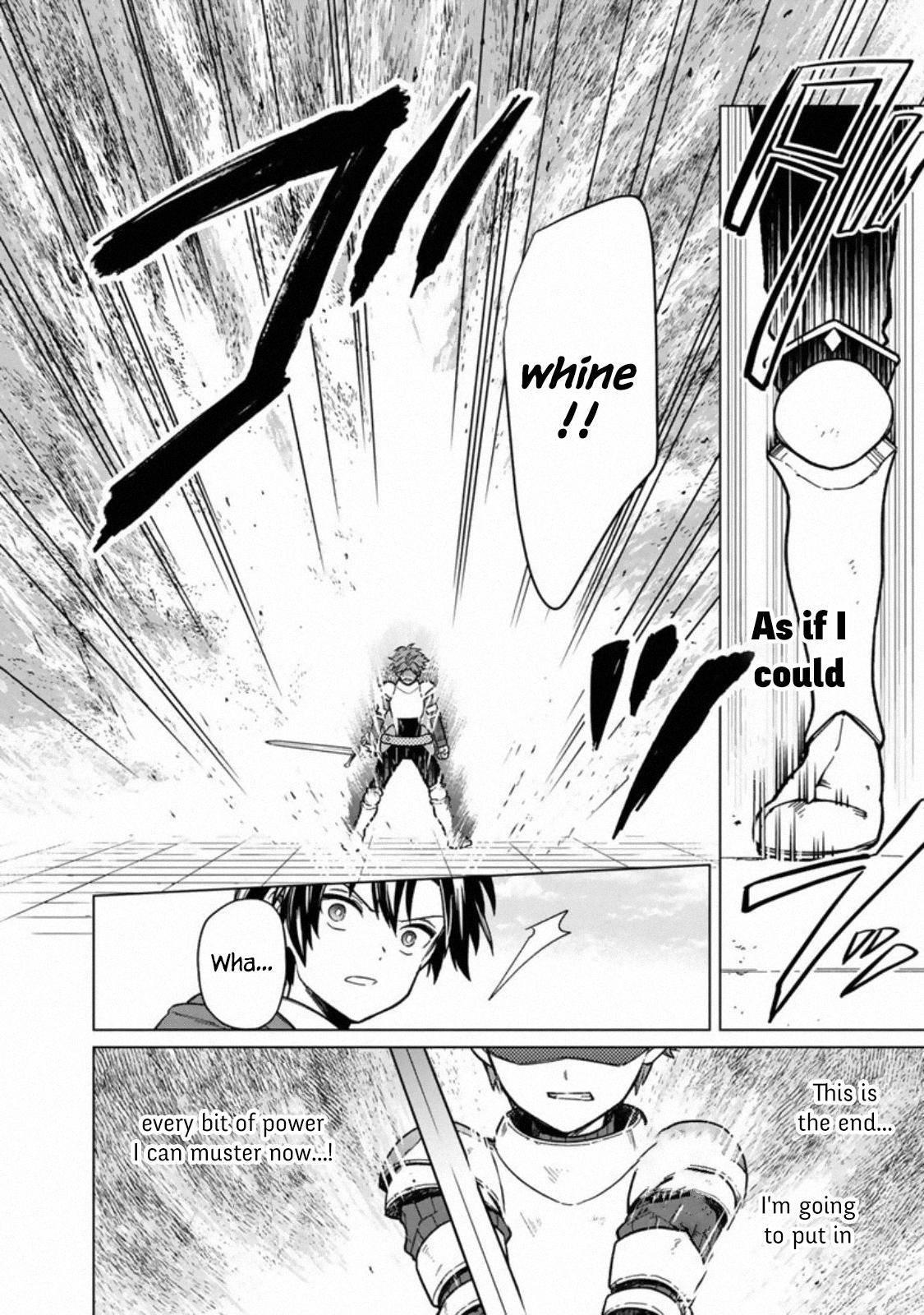 Page 19 of Chapter 29