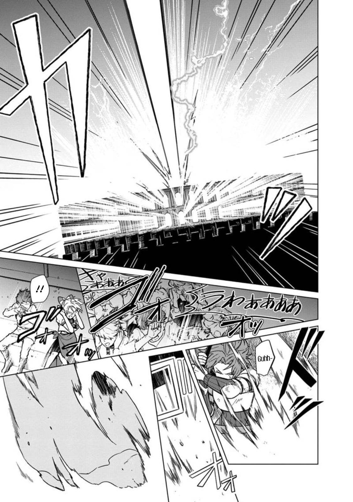 Page 22 of Chapter 29