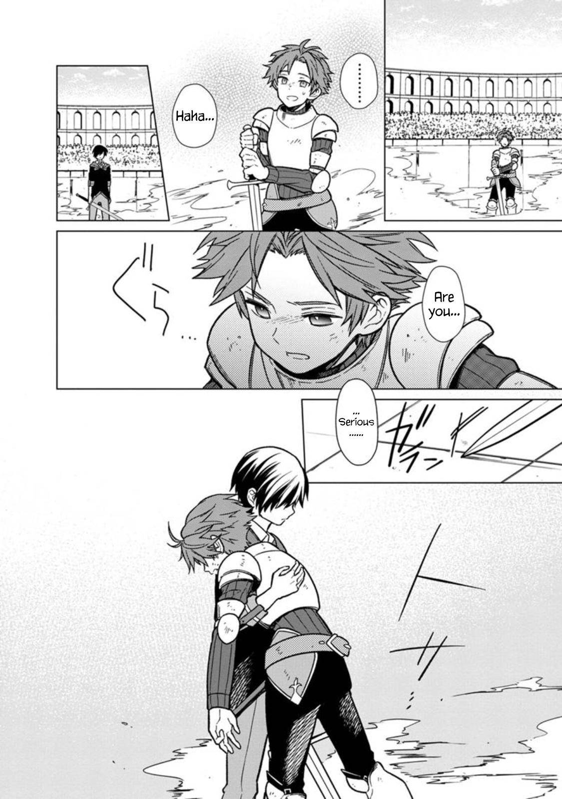 Page 23 of Chapter 29