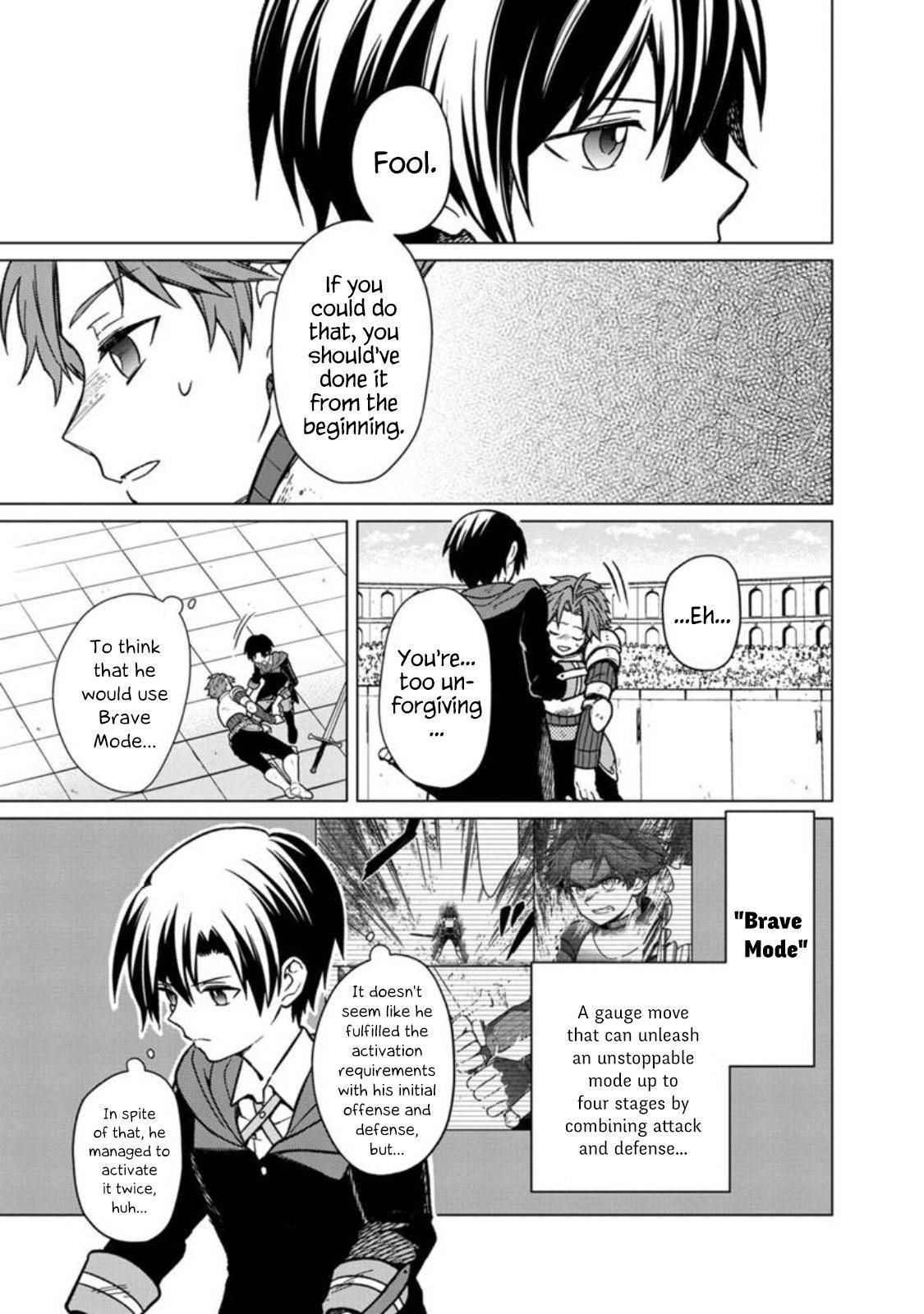 Page 24 of Chapter 29