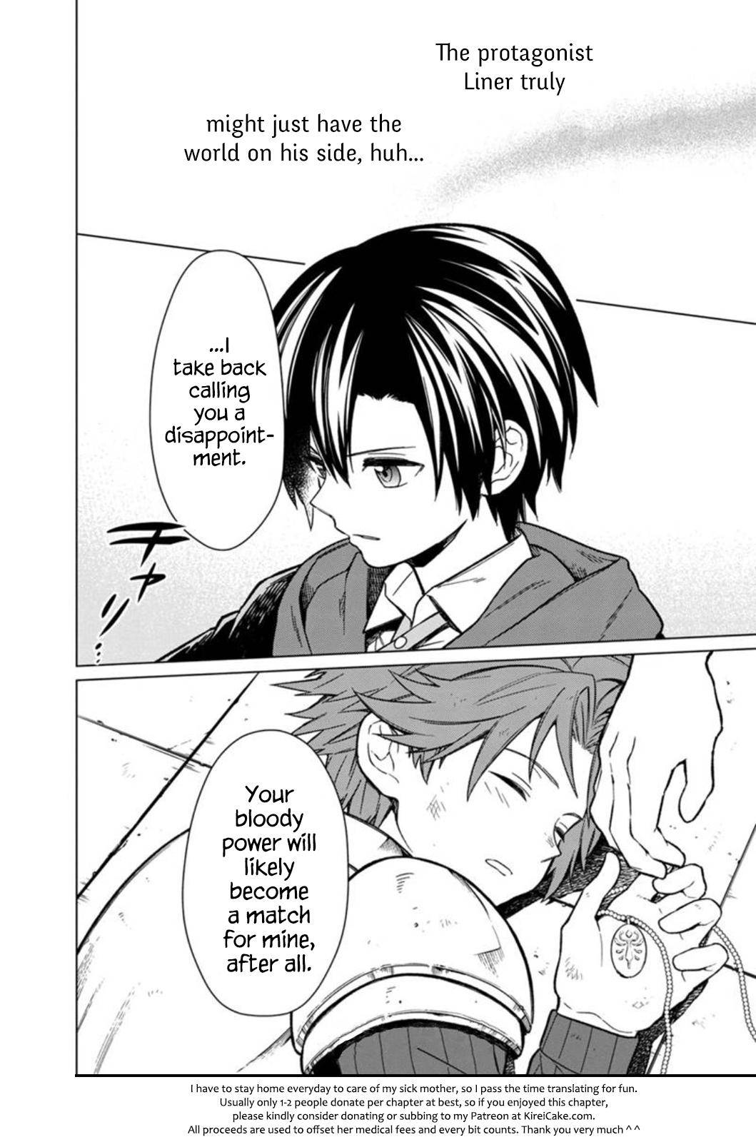 Page 25 of Chapter 29
