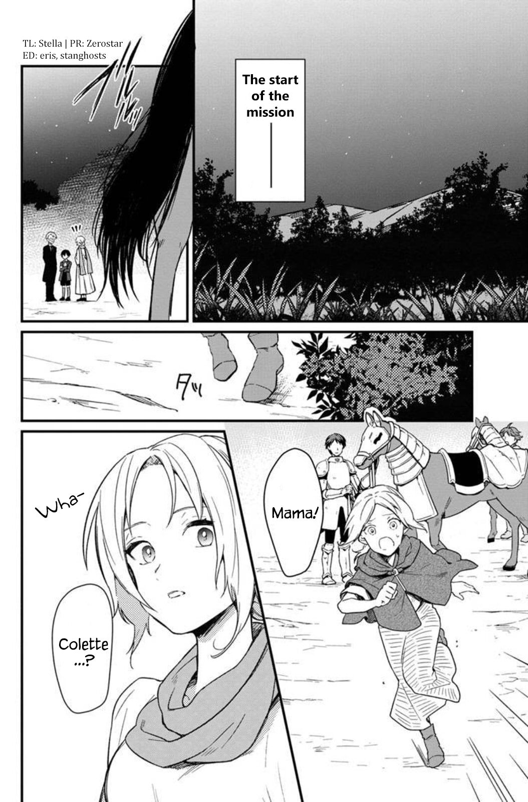 Page 2 of Chapter 3