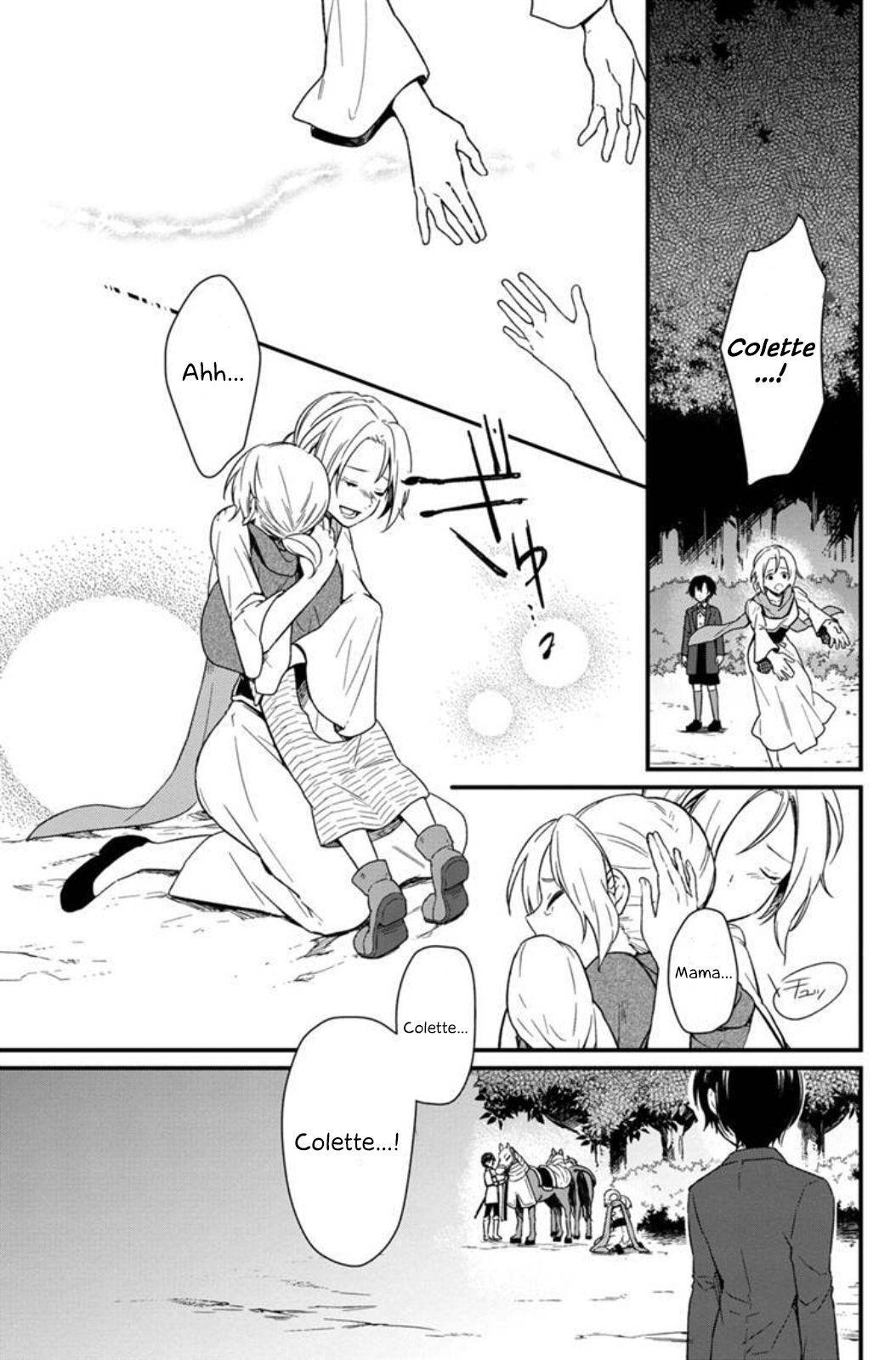 Page 3 of Chapter 3
