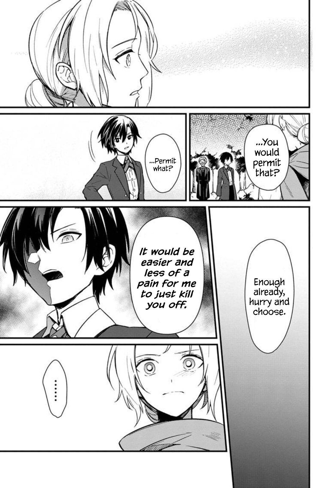 Page 5 of Chapter 3