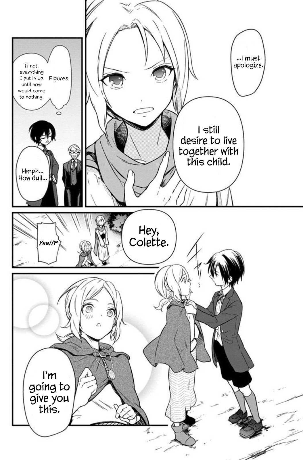 Page 6 of Chapter 3