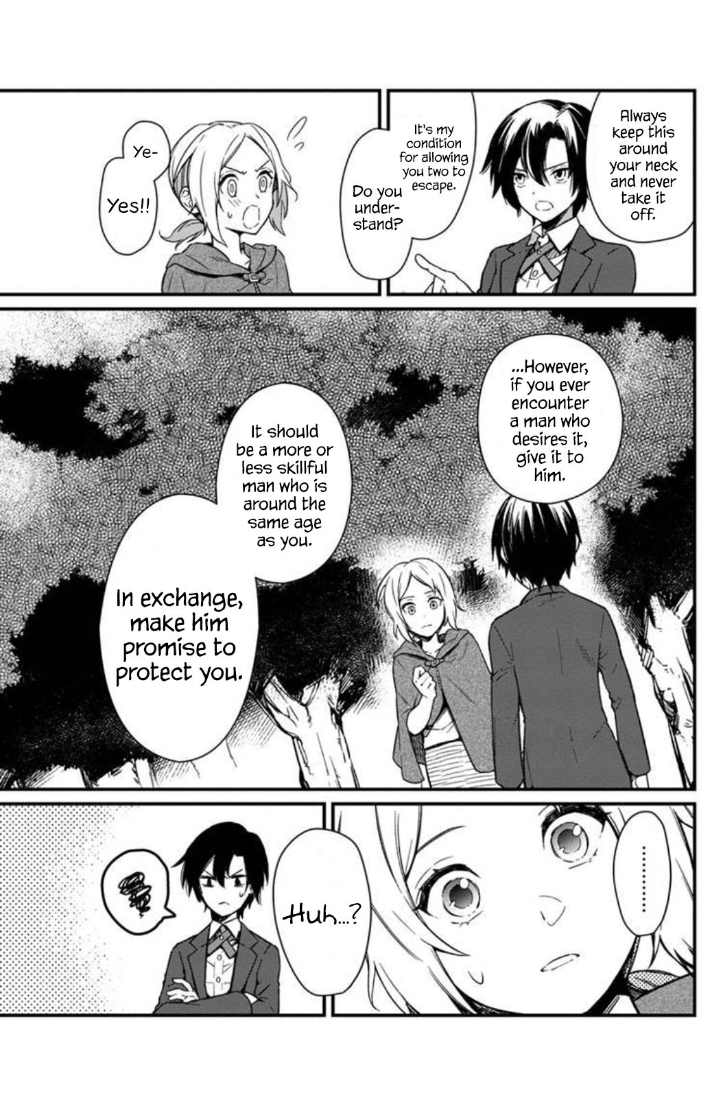 Page 7 of Chapter 3