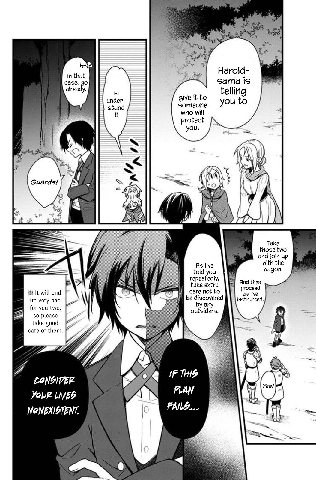 Page 8 of Chapter 3