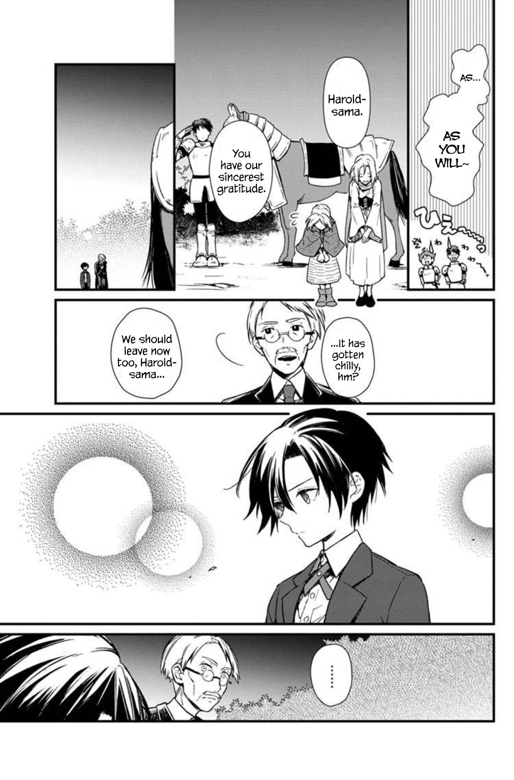 Page 9 of Chapter 3