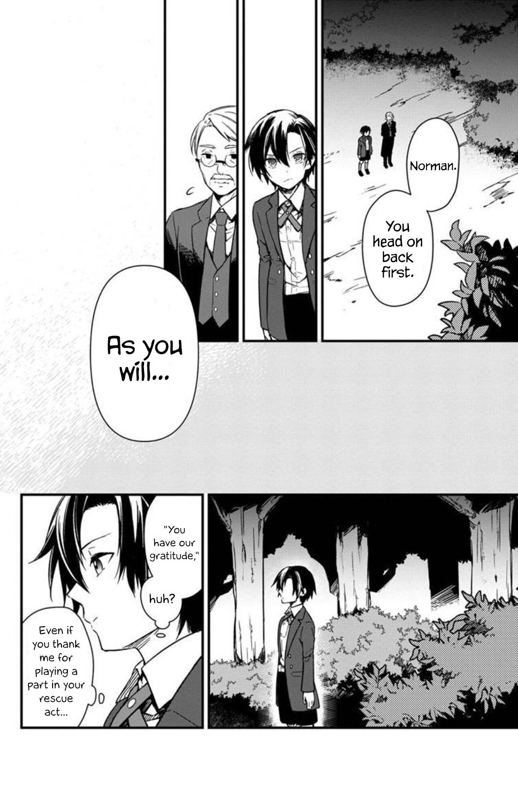 Page 10 of Chapter 3