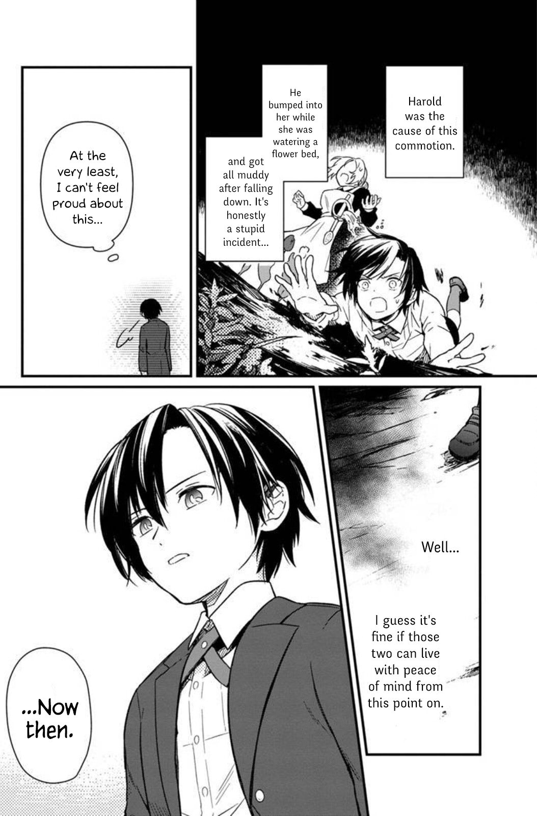 Page 11 of Chapter 3