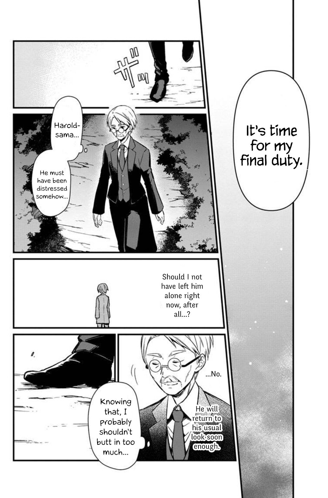 Page 12 of Chapter 3
