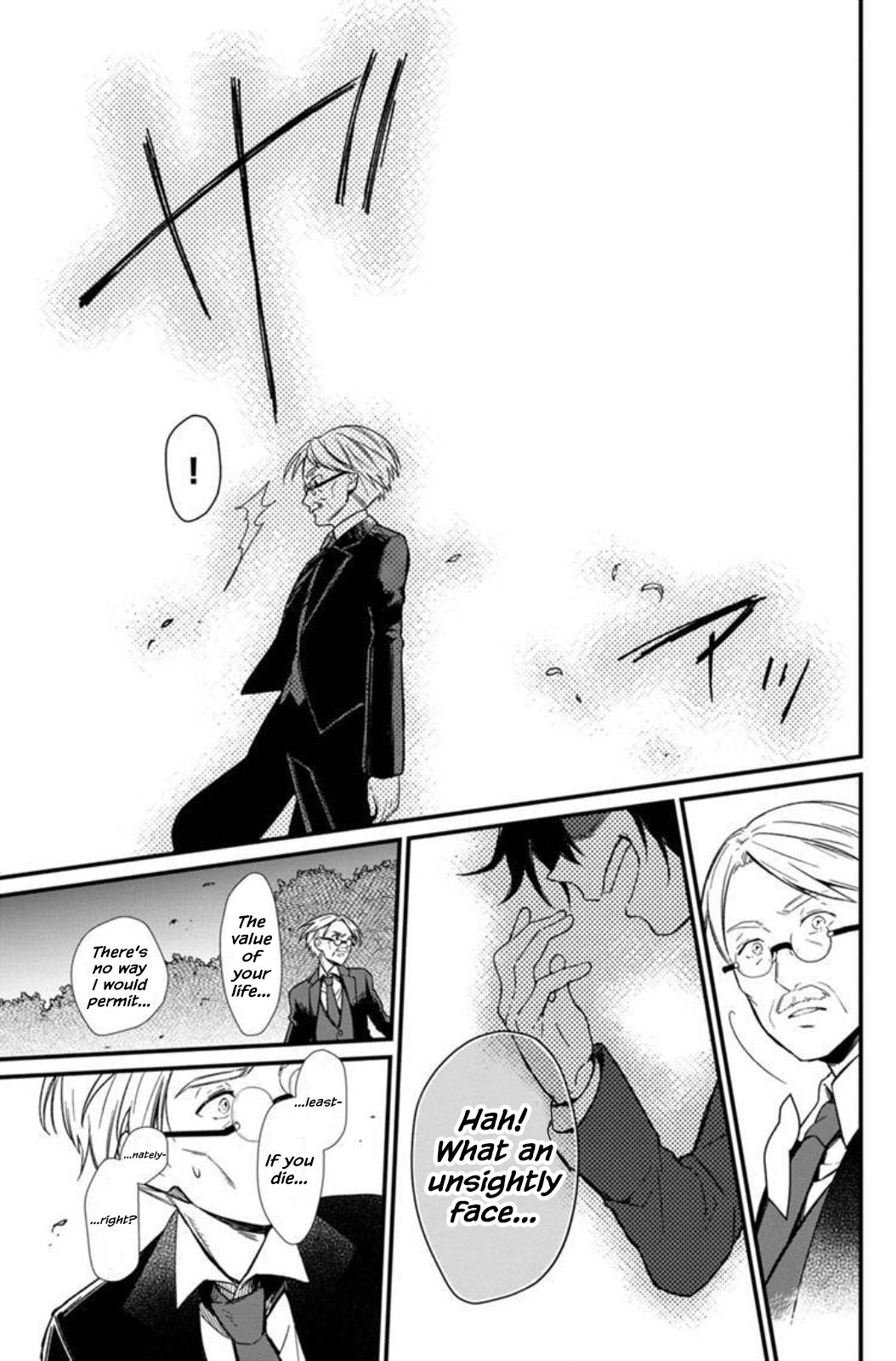 Page 13 of Chapter 3