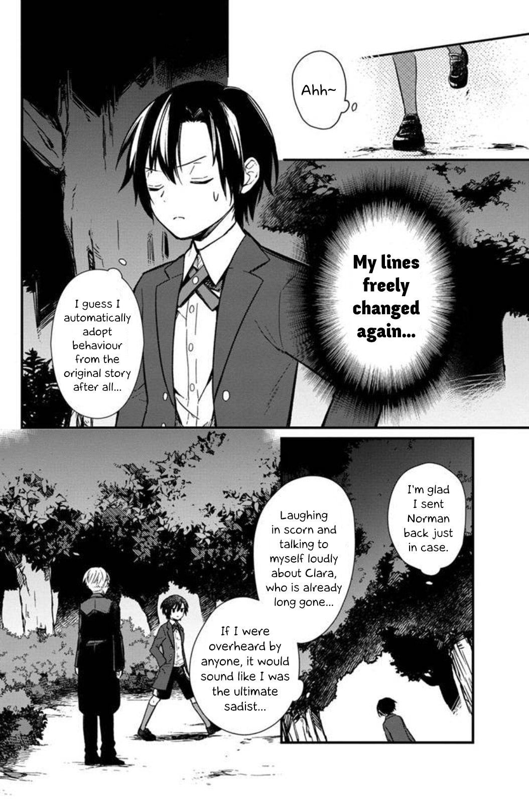 Page 15 of Chapter 3