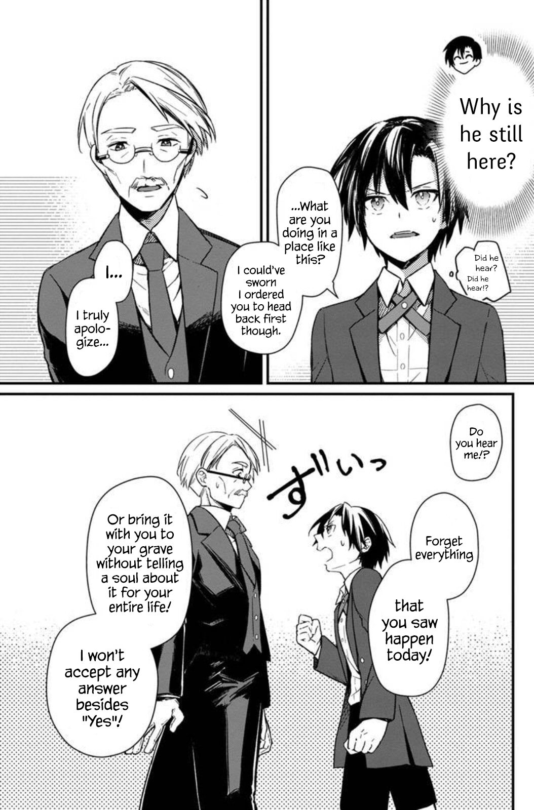 Page 16 of Chapter 3