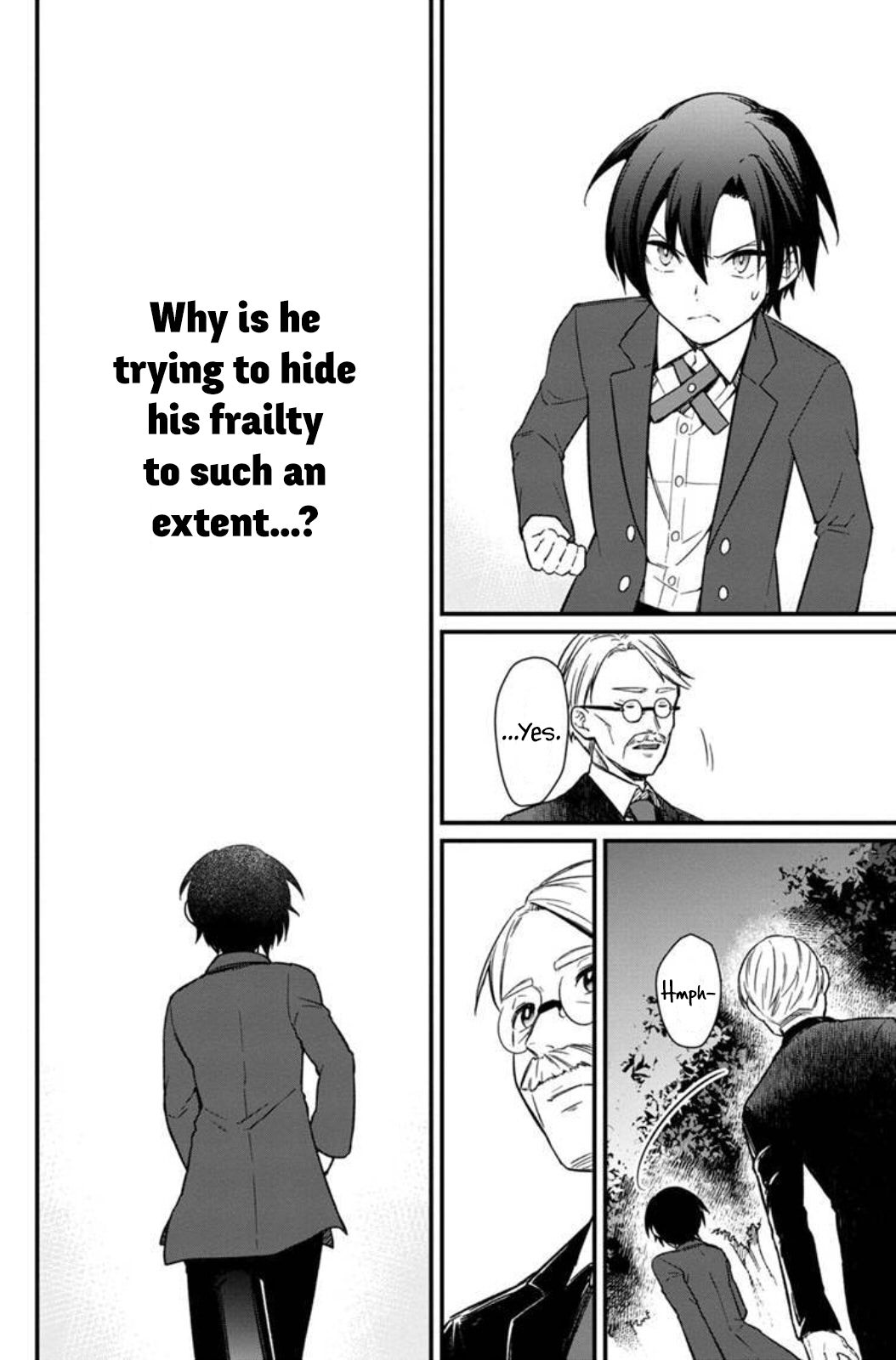 Page 17 of Chapter 3