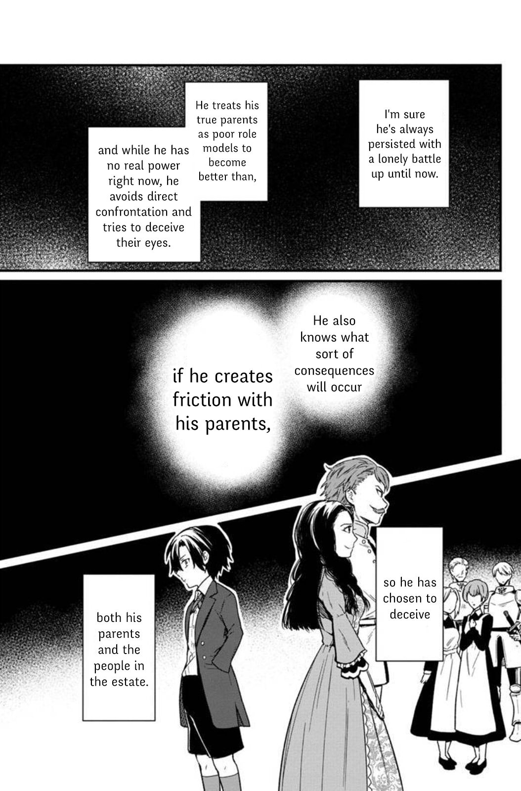 Page 18 of Chapter 3