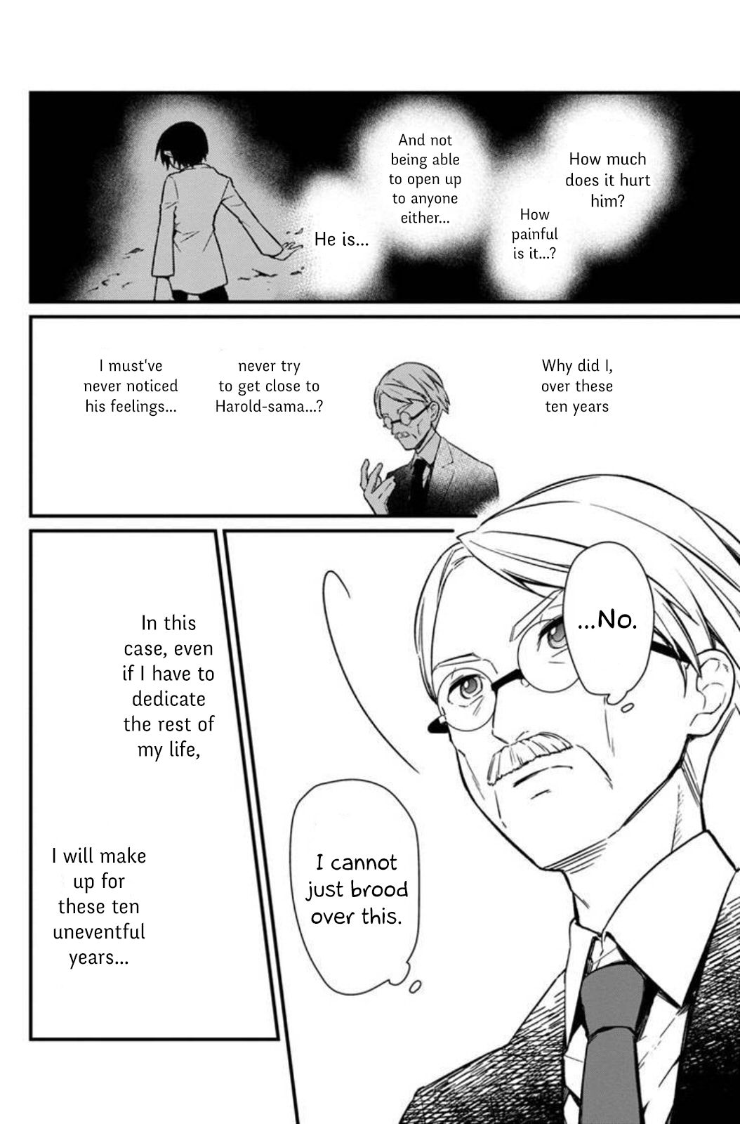 Page 19 of Chapter 3
