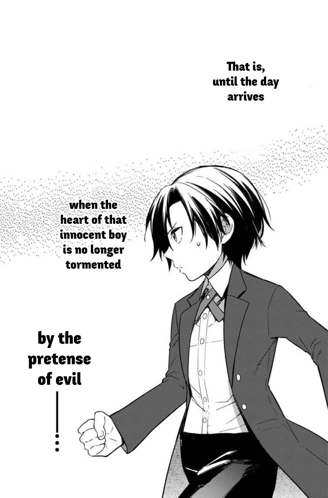 Page 20 of Chapter 3