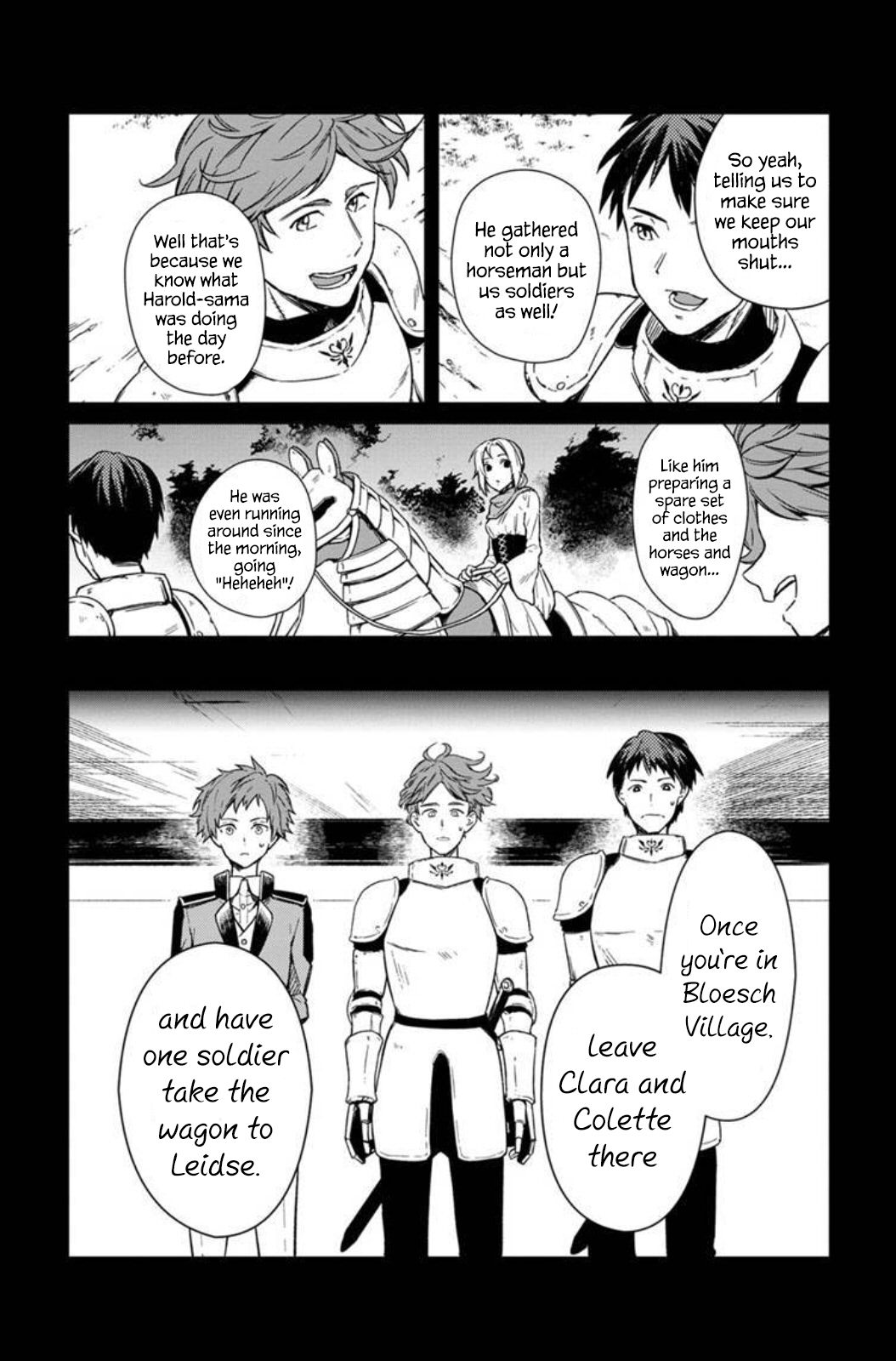 Page 22 of Chapter 3