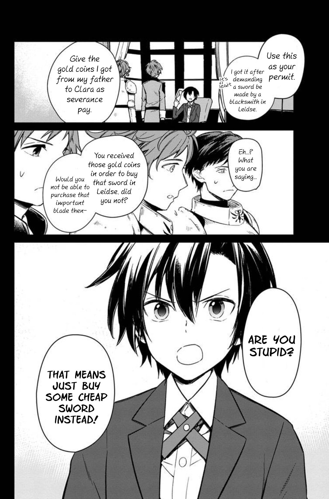 Page 23 of Chapter 3