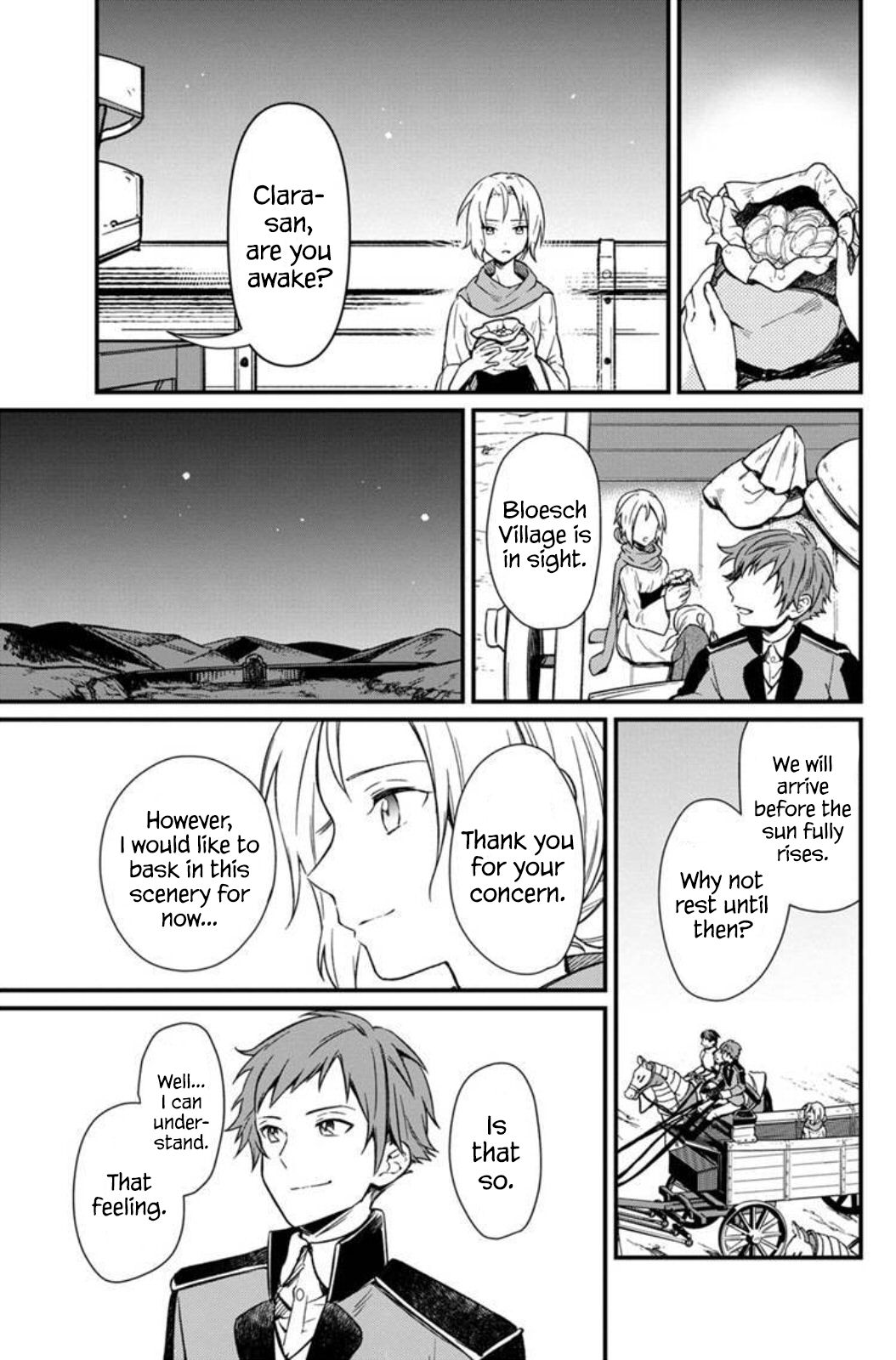 Page 24 of Chapter 3