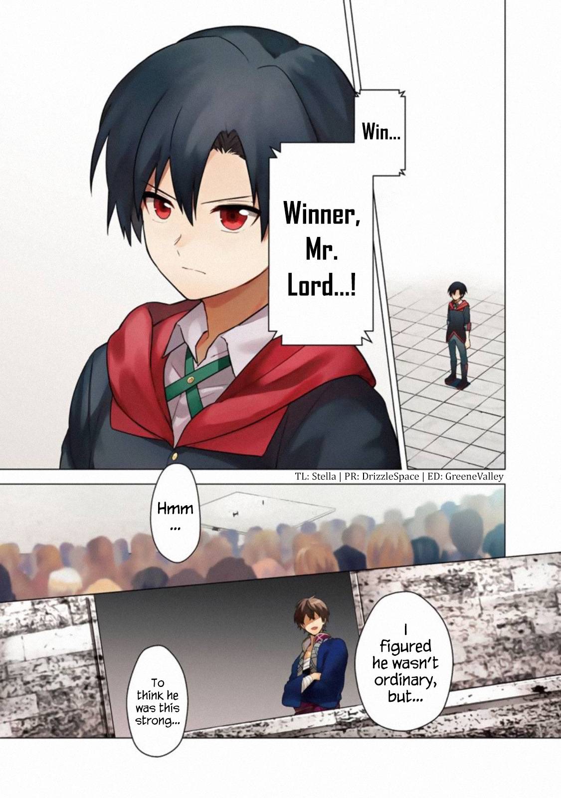 Page 2 of Chapter 30