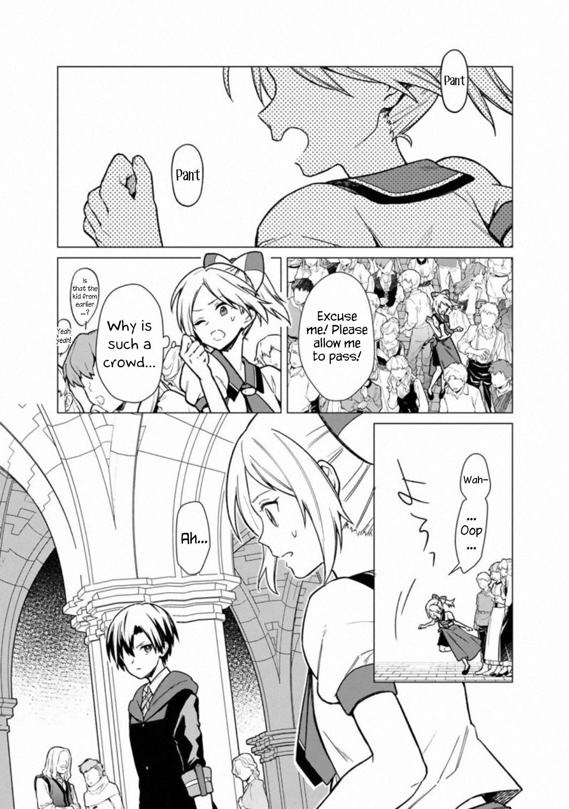 Page 4 of Chapter 30