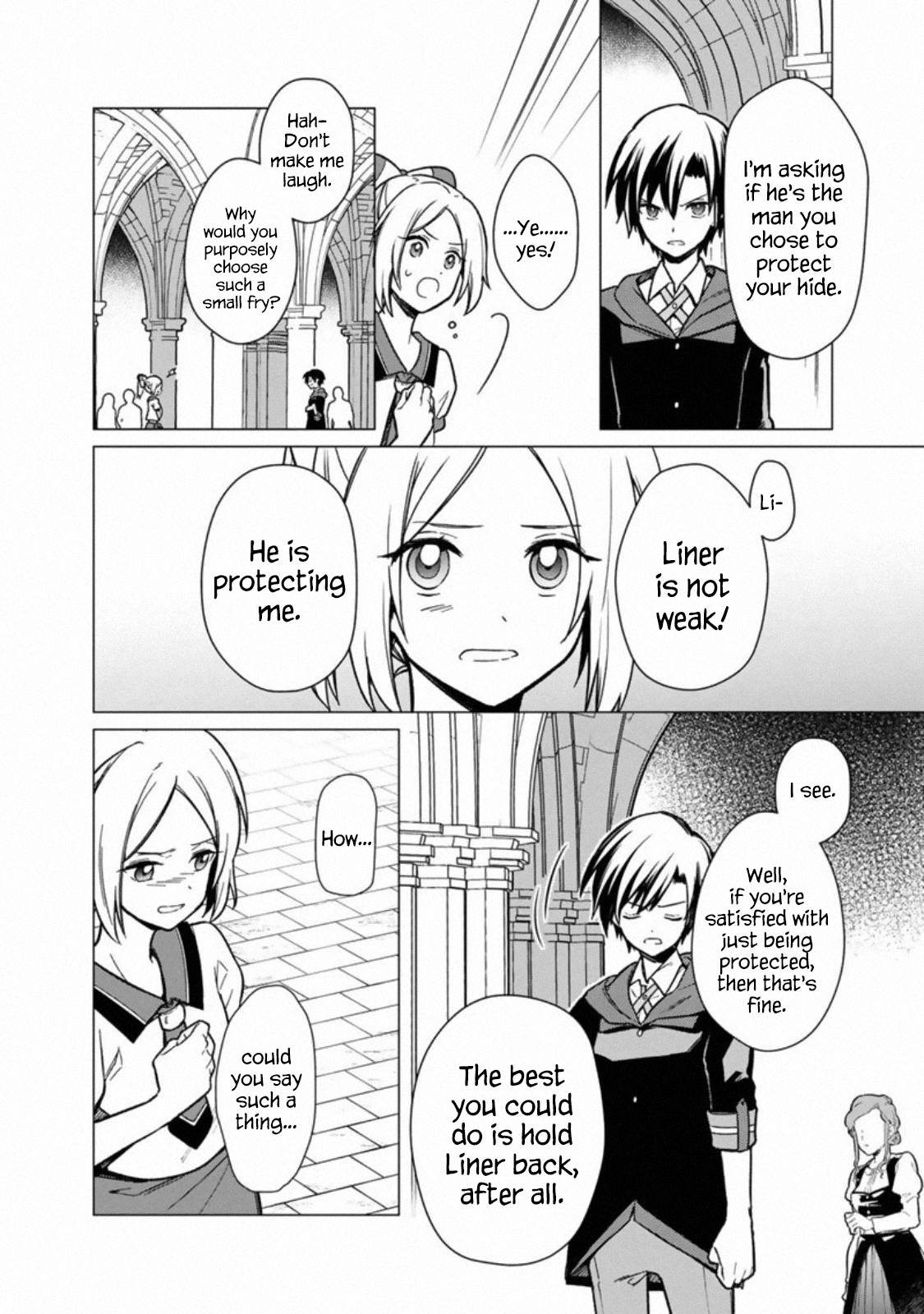 Page 6 of Chapter 30