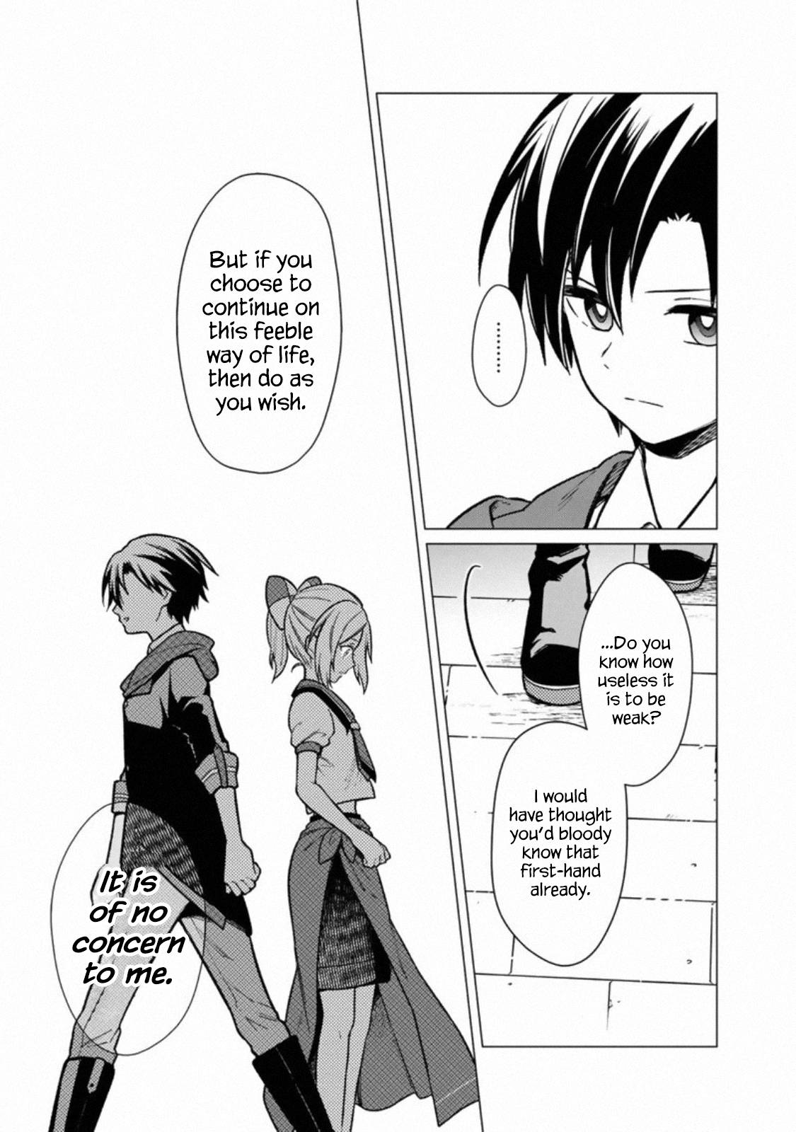 Page 7 of Chapter 30