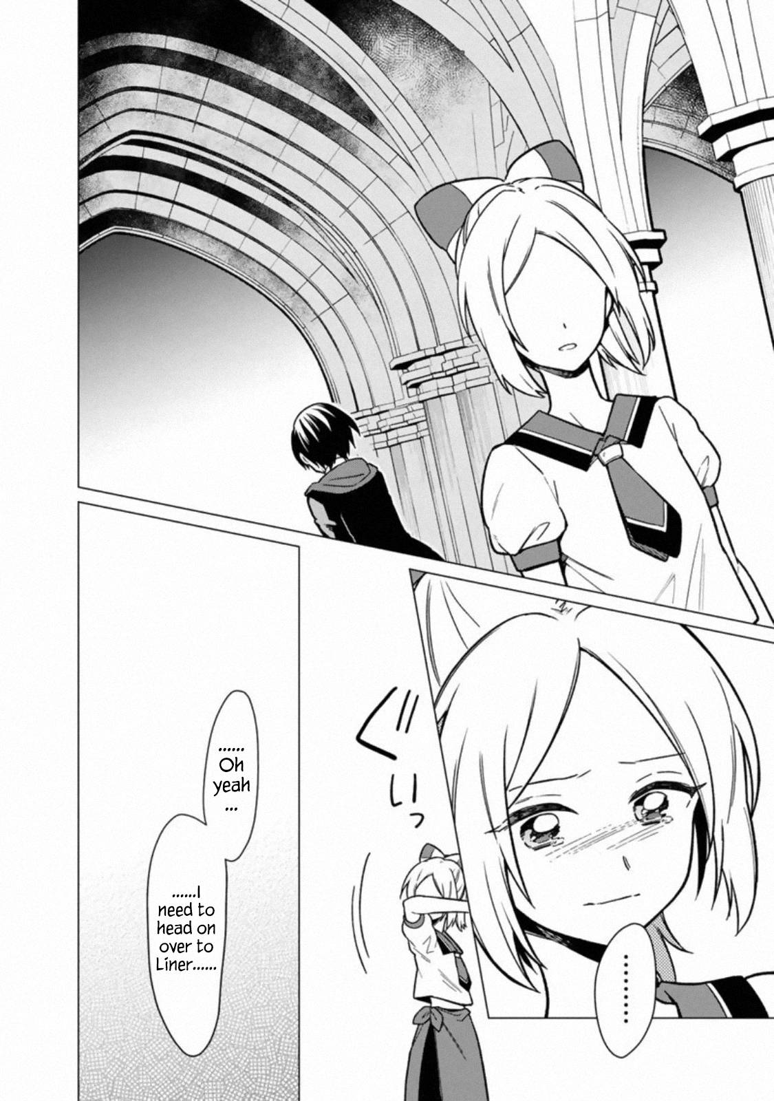 Page 8 of Chapter 30