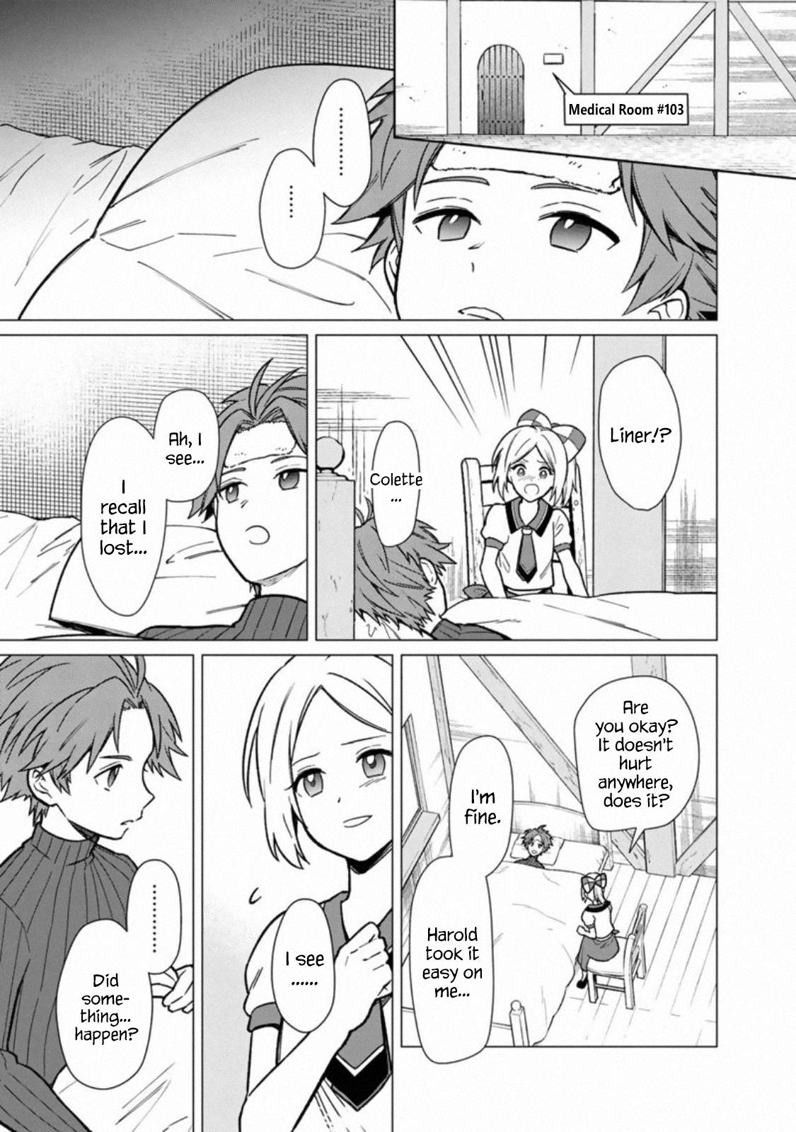 Page 9 of Chapter 30