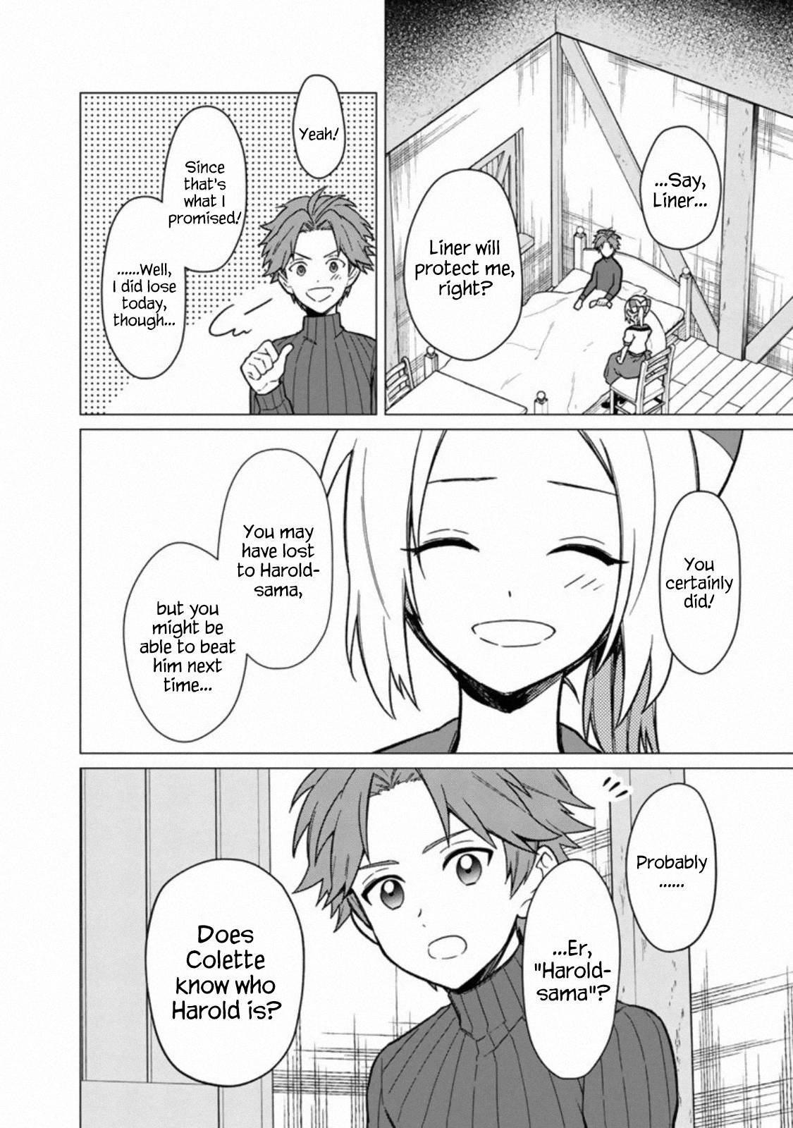 Page 10 of Chapter 30
