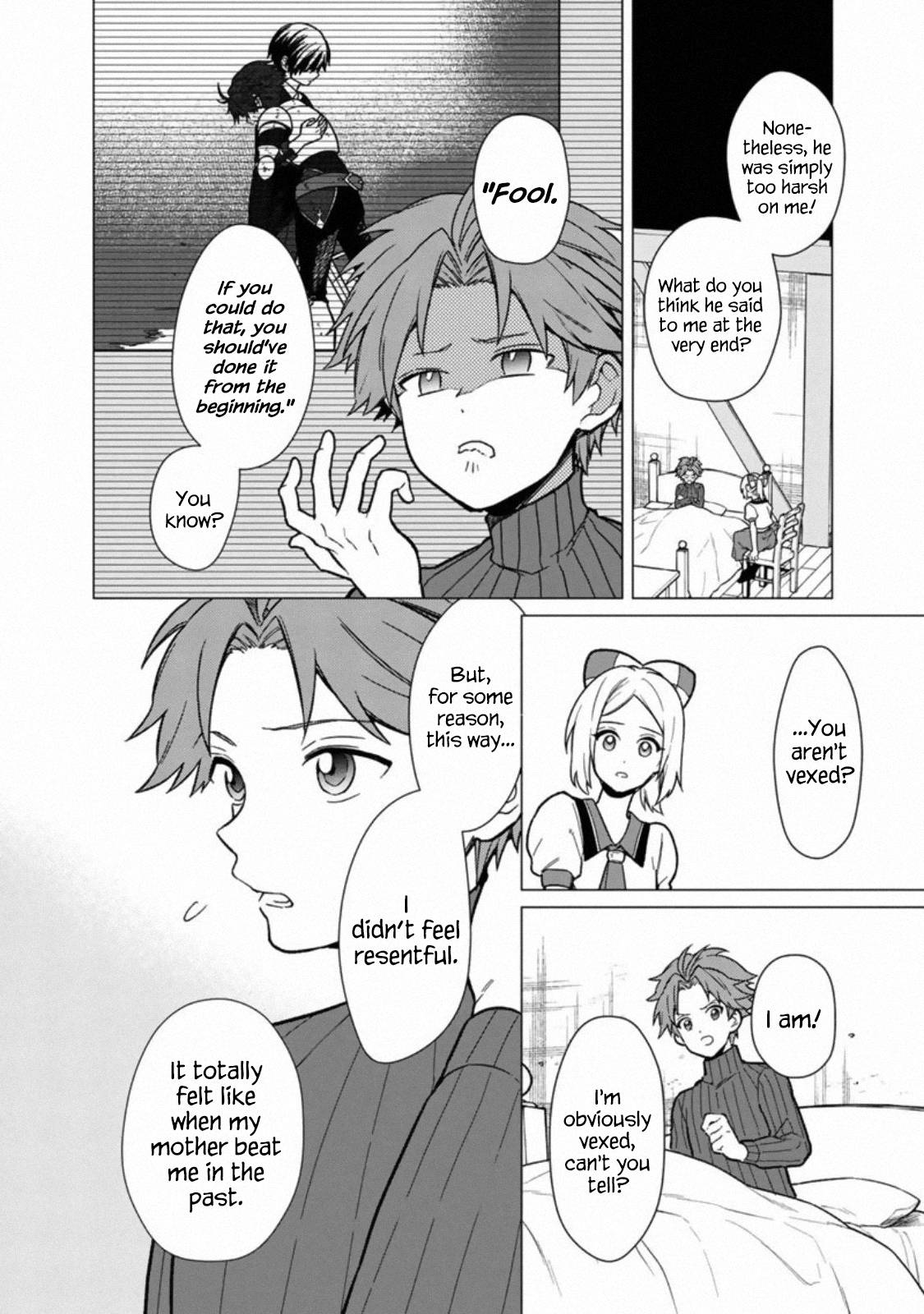 Page 12 of Chapter 30