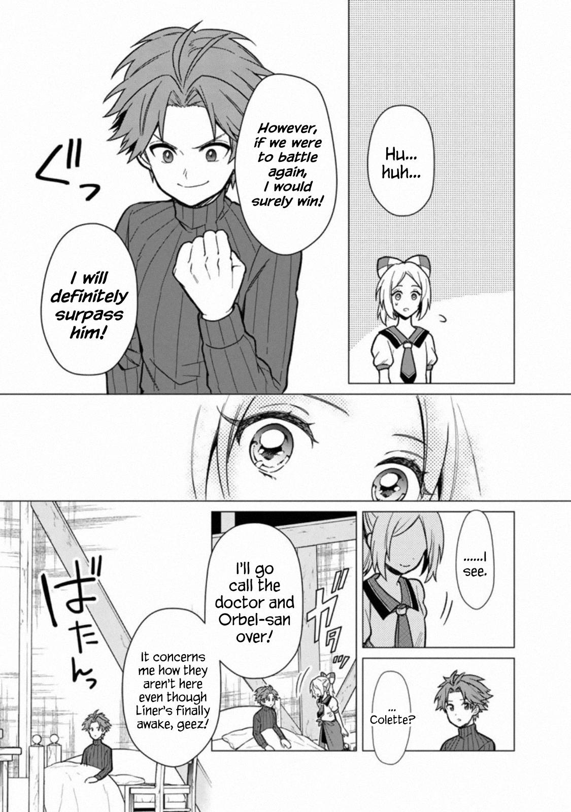 Page 13 of Chapter 30