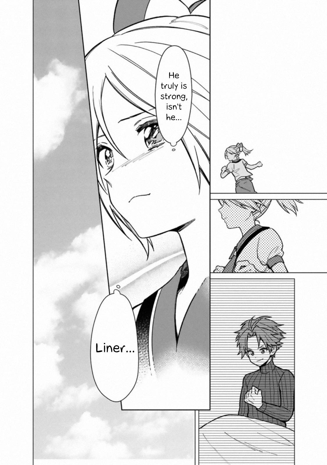 Page 14 of Chapter 30