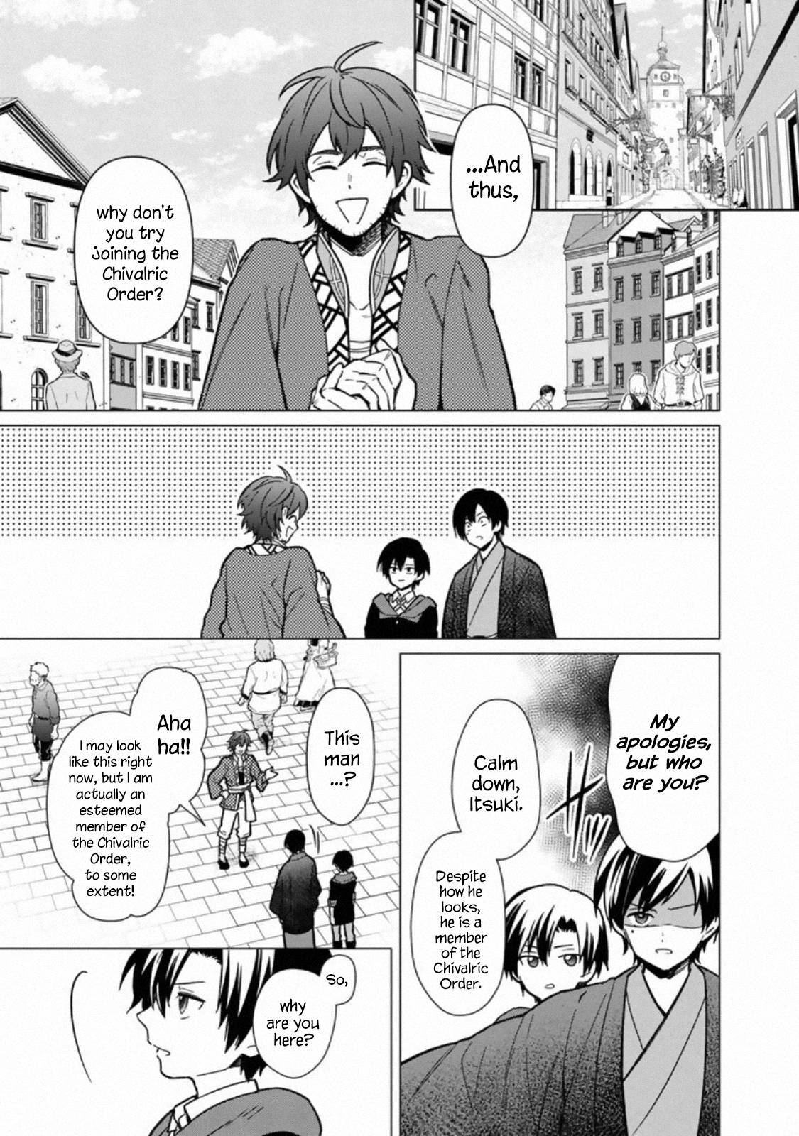 Page 15 of Chapter 30