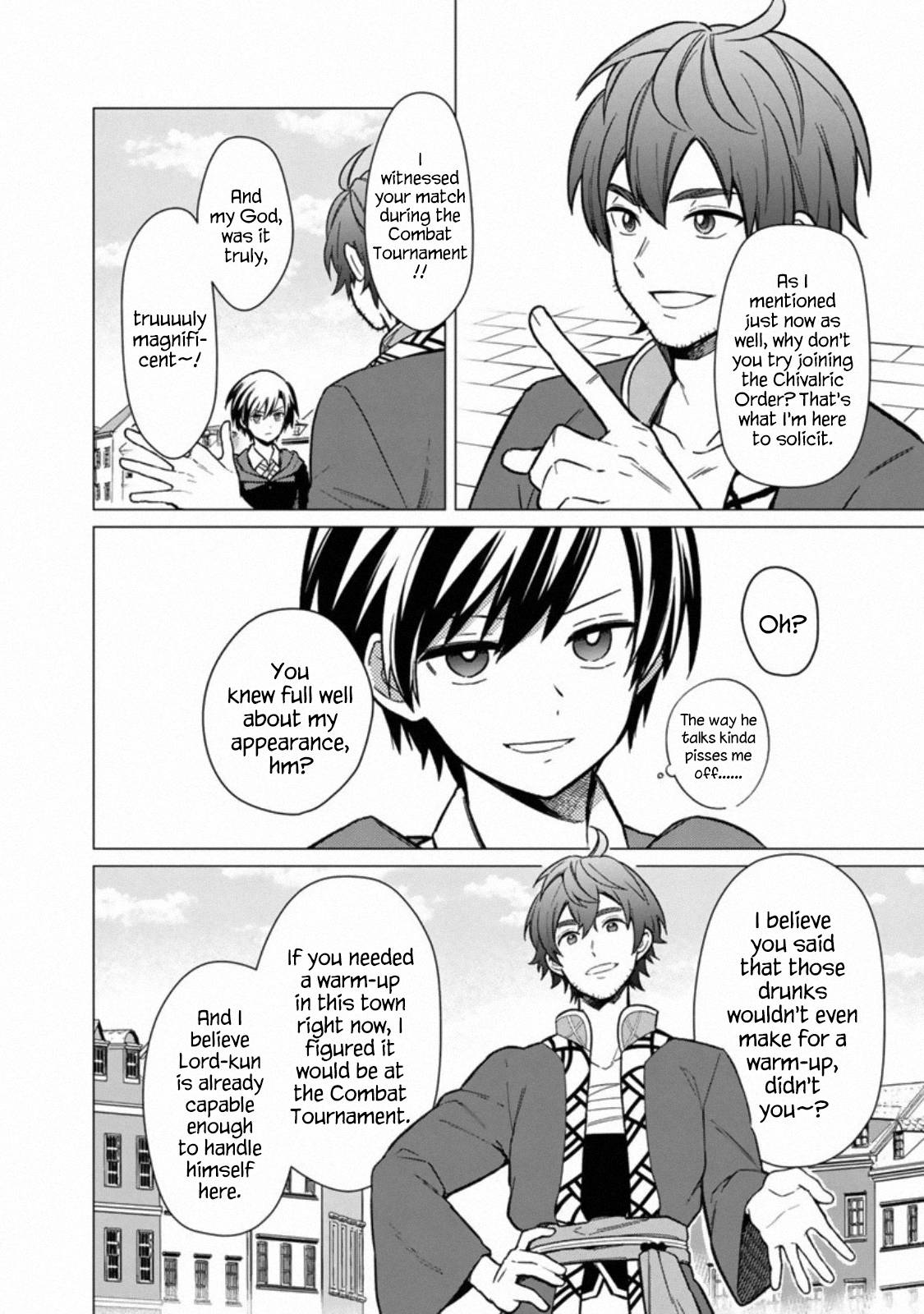 Page 16 of Chapter 30
