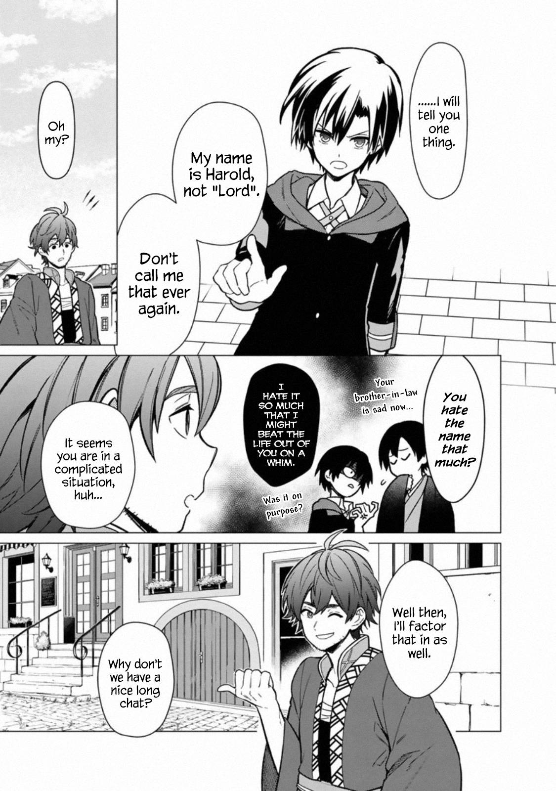 Page 17 of Chapter 30