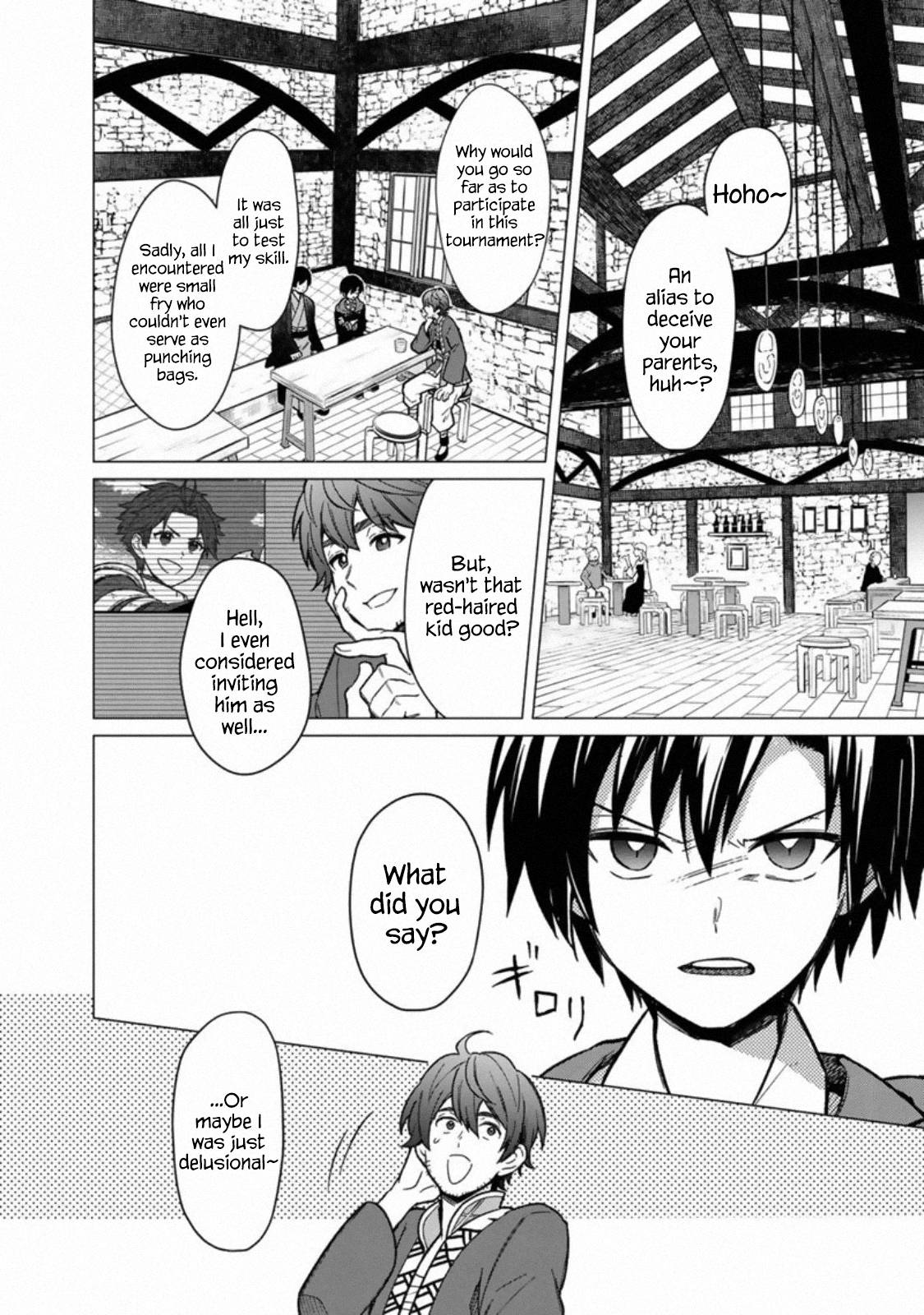 Page 18 of Chapter 30